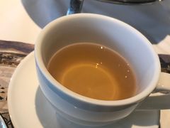 -L'Arome芳芳法国餐厅(仙林金鹰店)