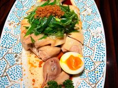 -粤·向群饭店(麓景路店)