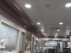-振鼎鸡(天钥桥路店)