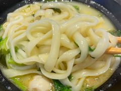 -姐弟俩土豆粉(北京双桥万达店)