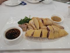 -粤西稻里(富力路店)
