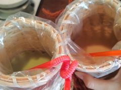 -紫滇源云南生态菜(丹凤街店)
