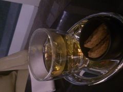 android_upload_pic-北京康莱德酒店