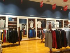 -砂之船奥特莱斯(合肥店)