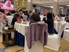 -海都六福酒家(世博广场店)