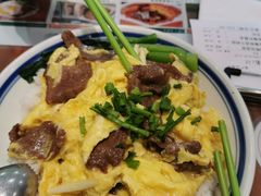 -小龍鳳餐室(番禺路店)