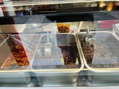 -鑫记婆婆兔·兔头(春熙店)