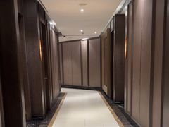 -上海小南国(国发店)