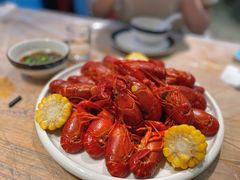 -在宁波遇见你(中海店)