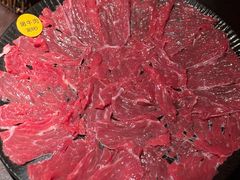 -芸鲜季·云南野生菌餐厅· 云南风物味研社(闵行店)