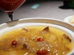 -满记甜品(湖滨店)