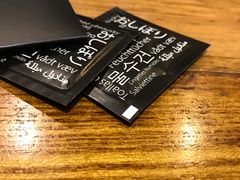 -锦尚阁烤鱼•天津菜(宣武门胡同店)