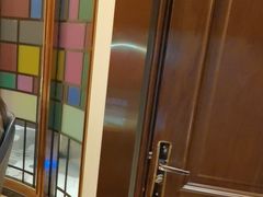 -小渔莊•地道胶东菜(旅游路万象省博物馆店)