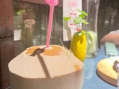 -野蔓果·山野菜(西湖景区·龙井茶田店)