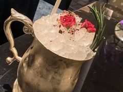 -华庭(澳门伦敦人店)