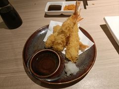 -大渔铁板烧(万象城店)
