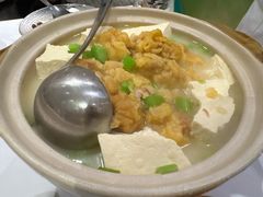 -眉州东坡(民族园店)