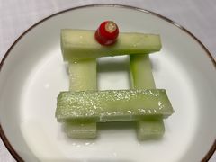 -许家菜.艺创菜(仁和新城店)