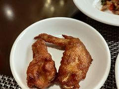 -博悦茶餐厅(文殊院店)