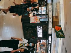 -海珠新都荟城光荟(海珠店)