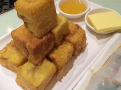 -大咀港式茶餐厅(海岸城店)