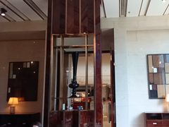 -顺德美的万豪酒店-万豪中餐厅