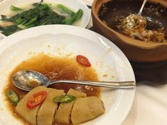 -顺德渔村·岭南一号