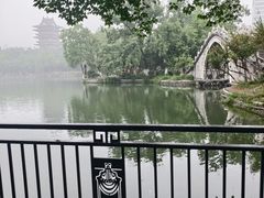 -包公祠