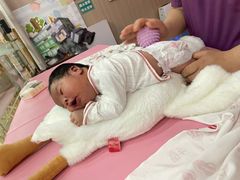 -天鹅到家·保姆月嫂育儿嫂(南开店)