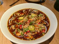 -KŌNG胶东小馆(华熙店)