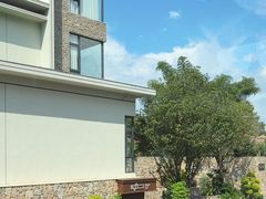 -生态苑农庄(十里画廊遇龙河店)