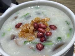 -隆喜元鱼汤包·海鲜(中联广场店)
