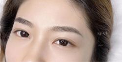 -MIVI野生眉纹绣纹眉