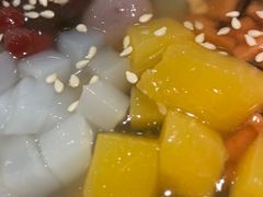 -井格重庆火锅(西直门凯德Mall店)