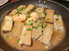 -旺爷砂锅·茶作(国贸城店)