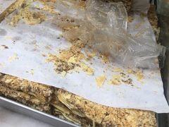 -爱德顺糕点食屋(利民道店)