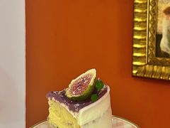 -LuluCake·路鹿蛋糕