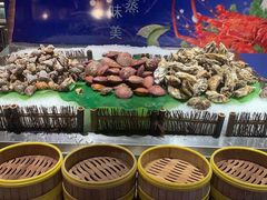 -鄂尔多斯博源豪生大酒店