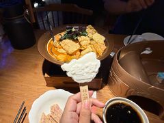 -桂小厨广西菜(印象城店)