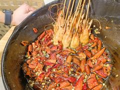 -成都吃客(奎星楼店)