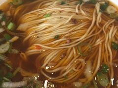 -水仙拉面(水仙街店)