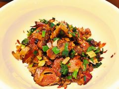 -老湖南·河鱼一锅鲜(兆禾里店)