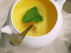 杨枝甘露-食神鱼头佛跳墙(百子湾旗舰店)