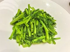 -狮王府淮扬菜(万象城店)