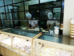 -仟吉KenGee(建文店)