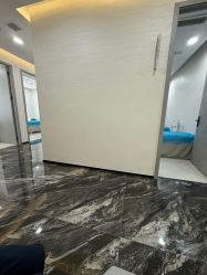 -重庆军科整形美容医院