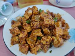 -乐乐餐厅(湘子庙街店)