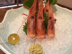 -鹤菊怀石料理(江北店)