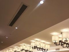 -南大国际会议中心