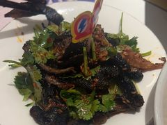 -蛙来哒(大汉悦中心店)